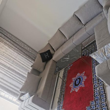 Appartamento Perle Harhoura Esterno foto