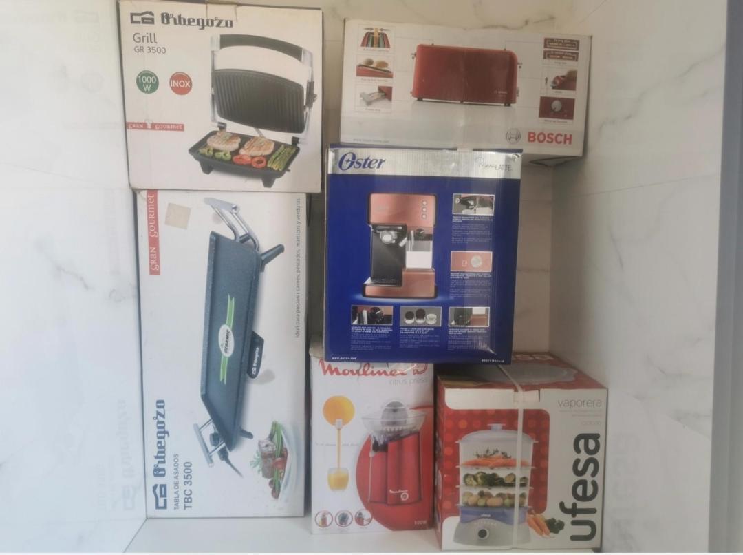 Appartamento Perle Harhoura Esterno foto